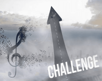 challenge